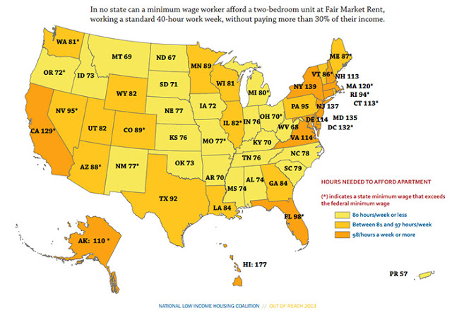 minimum_wage_hours_for_housing