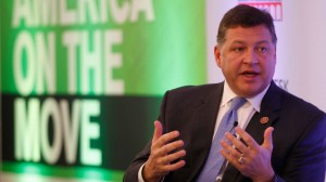 shuster-bloomberg