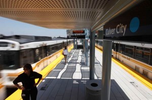 CulverCityStation