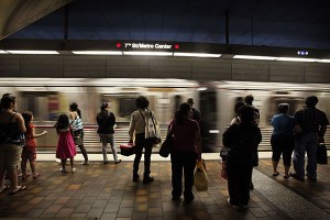 la-me-transit-tax-20131225-001
