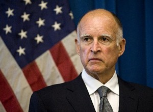 Governor-Jerry-Brown-Abortion