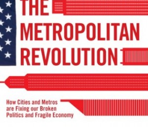 MetropolitanRevWEB-350x300