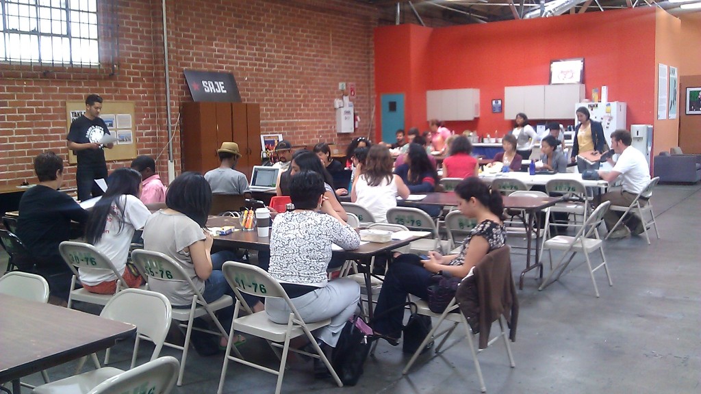IMAG0755