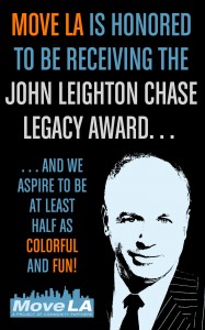 WUF_JohnChase-Ad2_Color