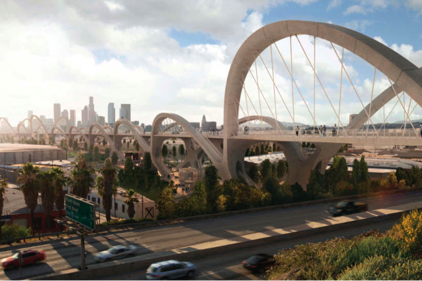 6thStreetBridge-Design-1