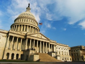Capitol