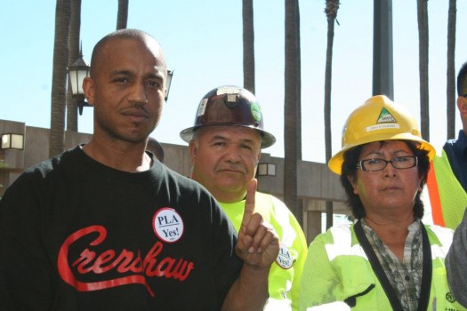 hardhats