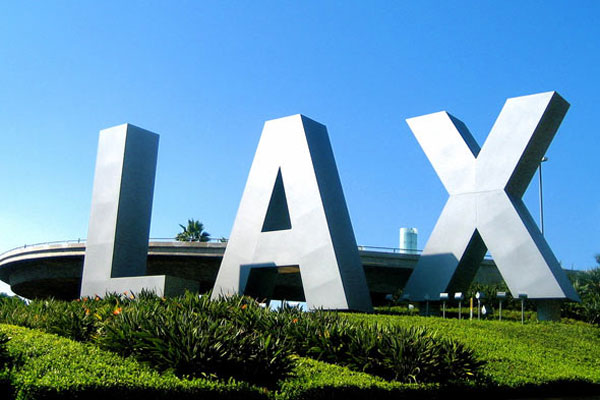 lax-sign1.jpg