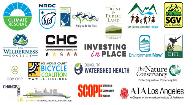 EnviroLogos4Letter.jpg