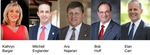 candidates_forum.png