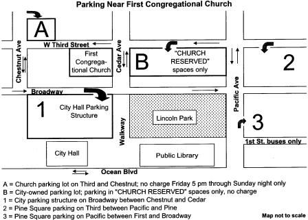 parking_map.jpg