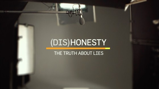DISHONESTY-The-Truth-About-Lies.jpg DISHONESTY-The-Truth-About-Lies.jpg