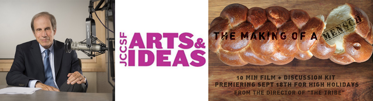 JCC_ARts_and_ideas.png JCC_ARts_and_ideas.png