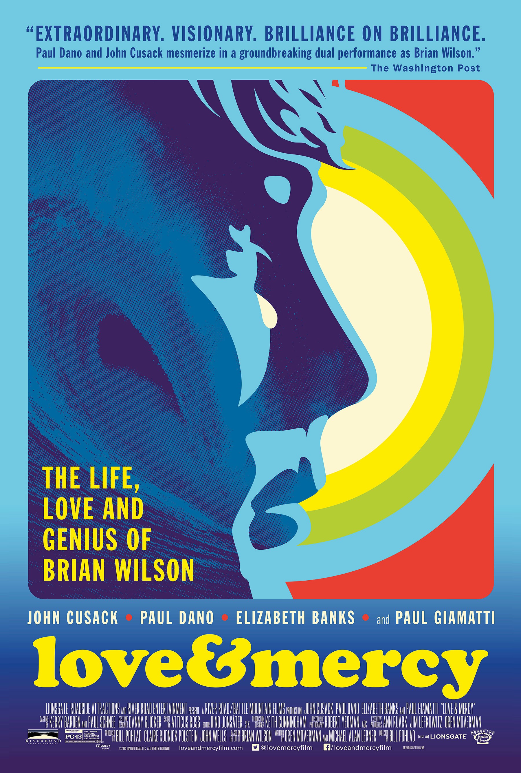 love_and_mercy-poster.jpg love_and_mercy-poster.jpg