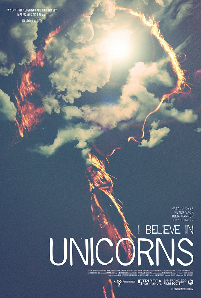 unicorns_poster.jpg unicorns_poster.jpg