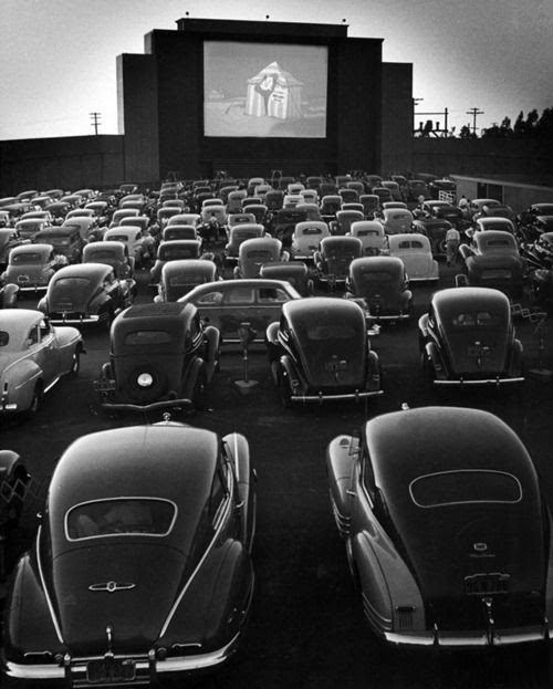 Films to Watch Films to Watch
