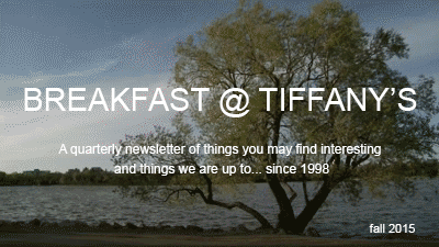 GIF-Breakfast-Fall-2015.gif Breakfast @ Tiffany's