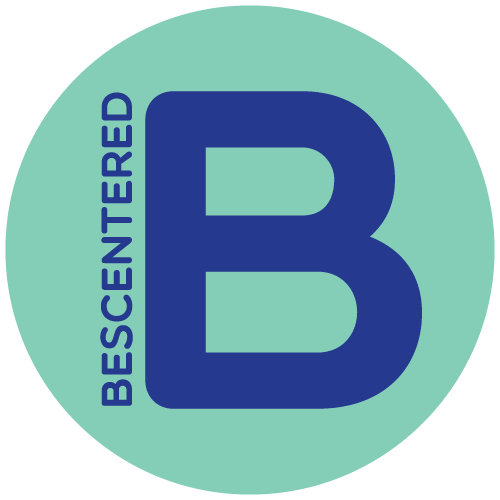 Bscented.png Bscentered