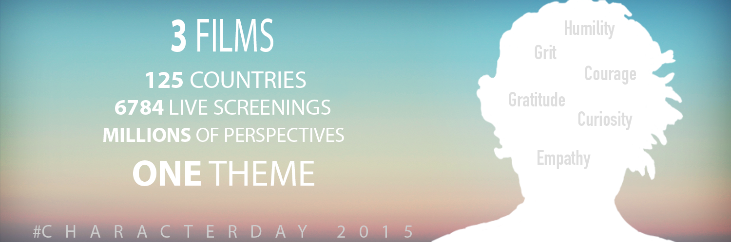cdaybanner150924.png Let it Ripple efforts for Character Day