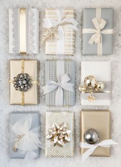 gifts.jpg Things to Donate/Buy for the Holidays
