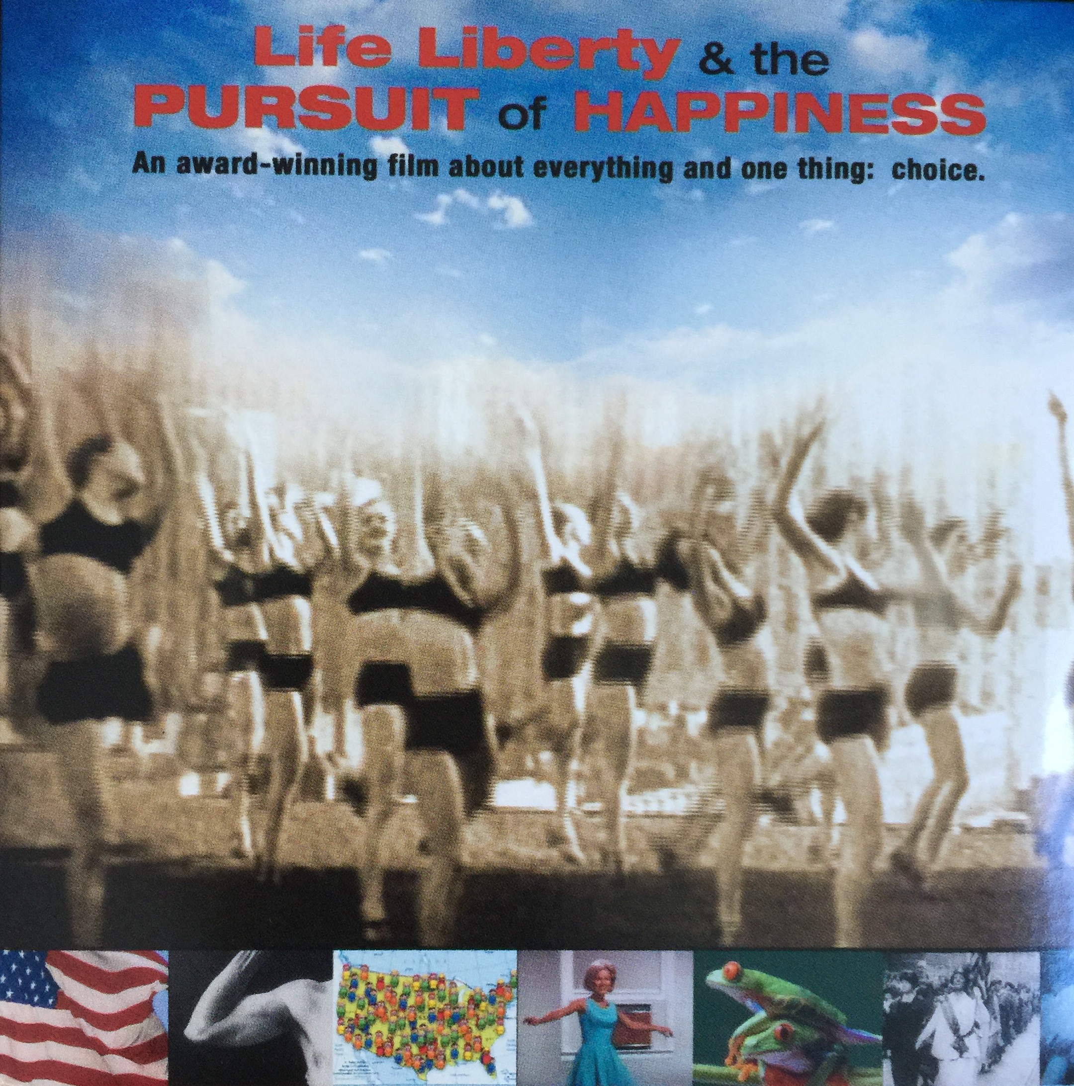 life_liberty_final.jpg Life Liberty & the Pursuit of Happiness