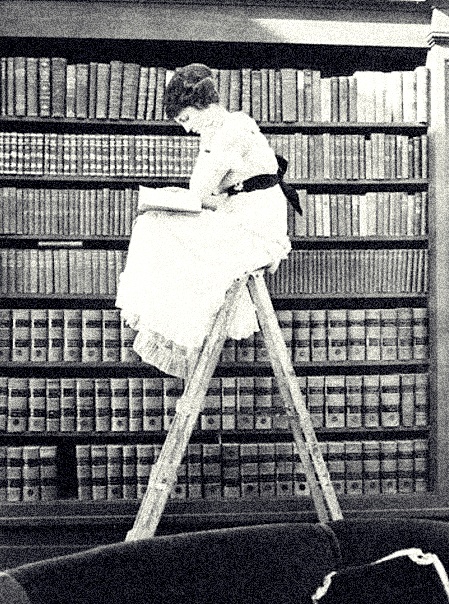 reading_final.jpg Books to Read