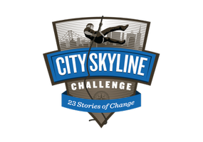 logo.png City Skyline Challenge