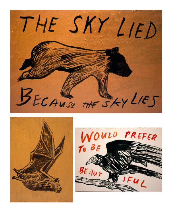 Dave Eggers IDAHO Dave Eggers IDAHO