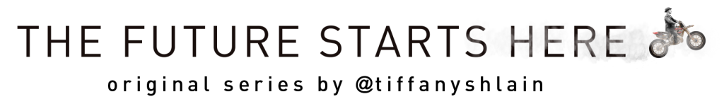 AOL-logo.png