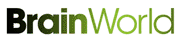 Brain_World_Logo.gif Brain_World_Logo.gif