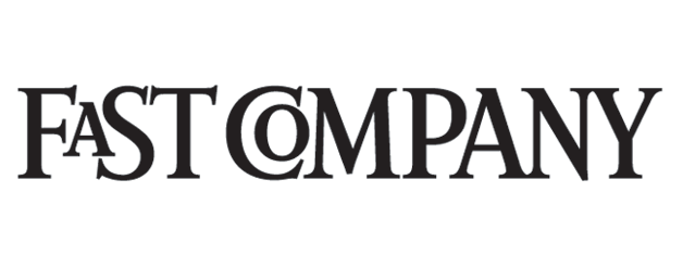 Fast-Company-logo1.png Fast-Company-logo1.png