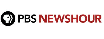 PBSNewsHour_copy.jpg PBSNewsHour_copy.jpg