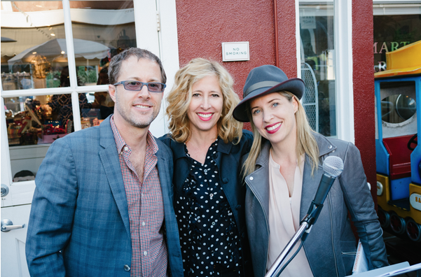 Leonard_Book_Launch_LA1.png
