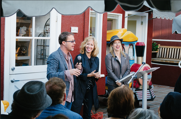 Leonard_Book_Launch_LA2.png