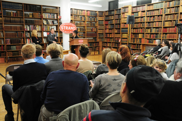 Leonard_Book_Launch_NYC1.png