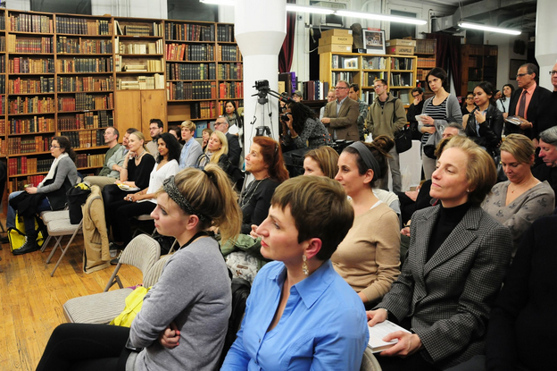 Leonard_Book_Launch_NYC2.png