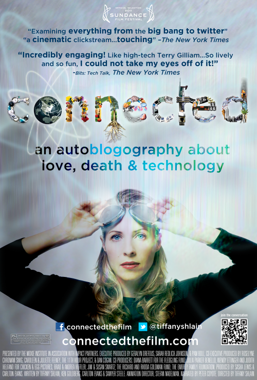 ABOUTCONNECTED1-2011-10-24_connected_poster_small_web-500x741.png