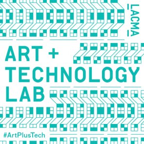 1-Breakfast-ATLab.jpg 1-Breakfast-ATLab.jpg