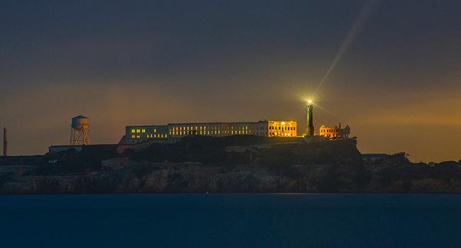 650X350-AlcatrazAiWeiwei.jpg 650X350-AlcatrazAiWeiwei.jpg