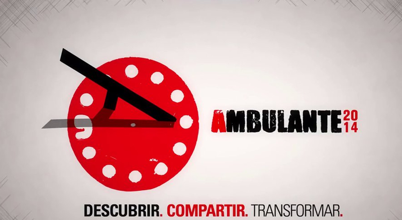 ambulante_2014.jpg ambulante_2014.jpg