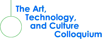ATC_Berkeley.gif ATC_Berkeley.gif