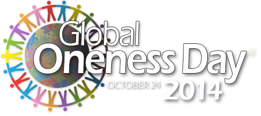 globalonenesslogo.png globalonenesslogo.png