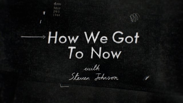 HowWeGotToNow.jpg HowWeGotToNow.jpg