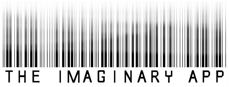 imaginaryapp-barcode2.jpg imaginaryapp-barcode2.jpg