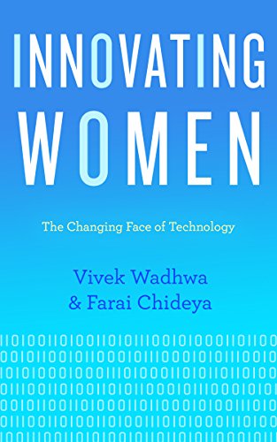innovatingwomen.png innovatingwomen.png