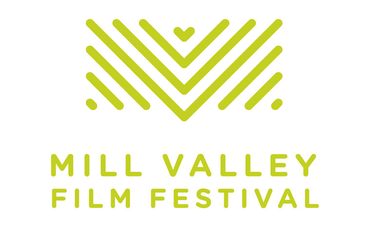 mvff.jpg mvff.jpg