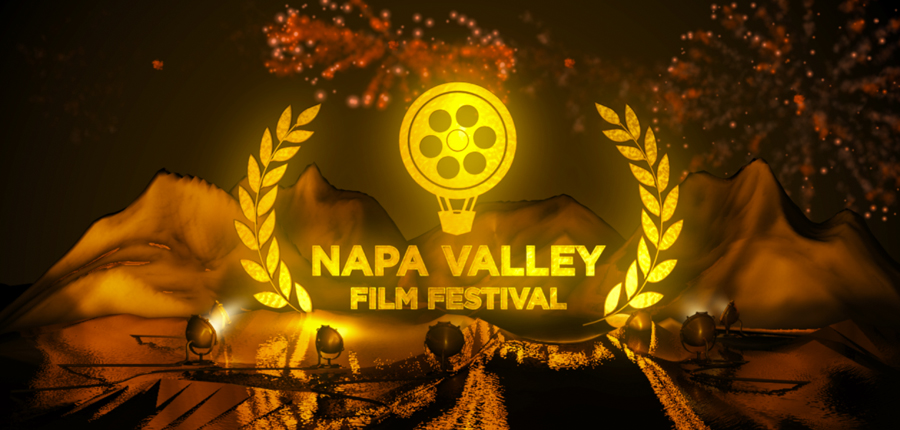 napavalleyfilmfest.png napavalleyfilmfest.png