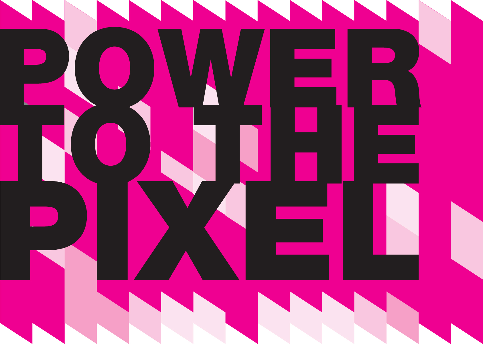 powertothepixel.png powertothepixel.png