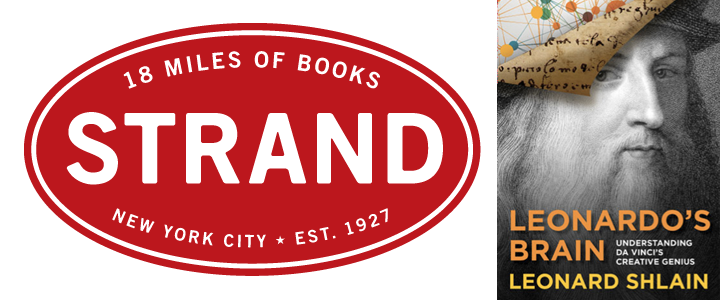 strand-leonardosbrain-breakfast.png strand-leonardosbrain-breakfast.png