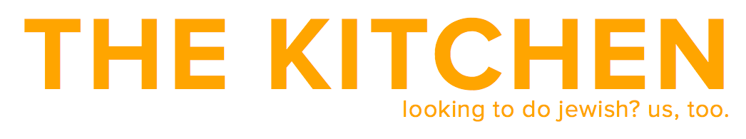 thekitchen.png thekitchen.png